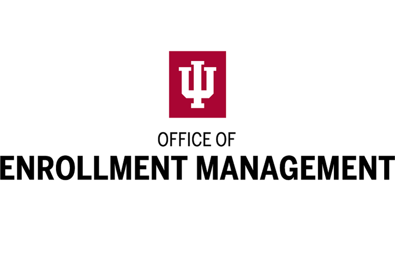 IU Center for Rural Engagement Logo